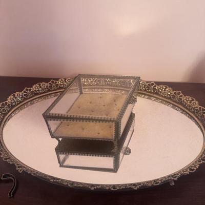 Sale Photo Thumbnail #609