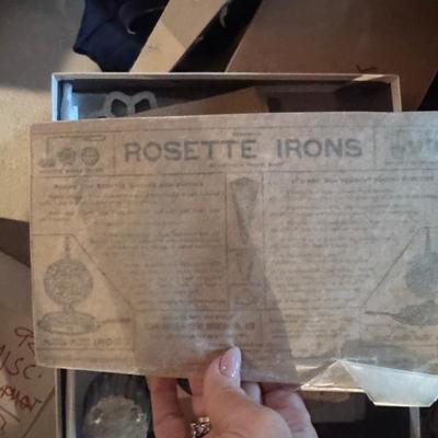 Sale Photo Thumbnail #242