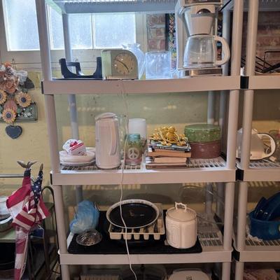 Sale Photo Thumbnail #333