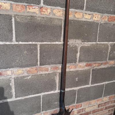 Sale Photo Thumbnail #110