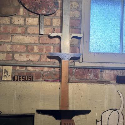 Sale Photo Thumbnail #138