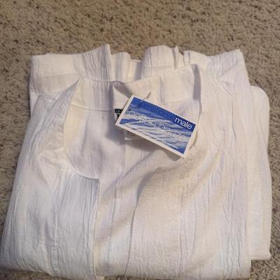 Sale Photo Thumbnail #583