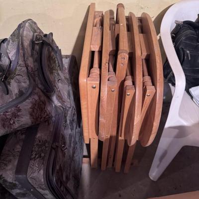 Sale Photo Thumbnail #179