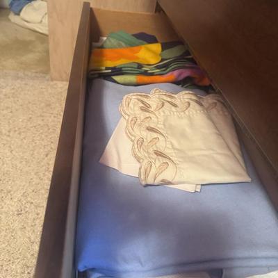 Sale Photo Thumbnail #587