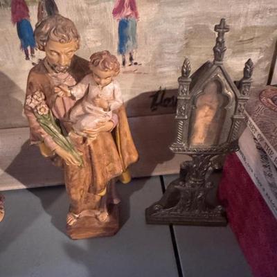 Sale Photo Thumbnail #170