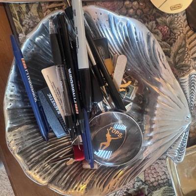 Sale Photo Thumbnail #649