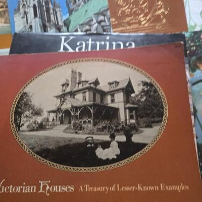 Sale Photo Thumbnail #71