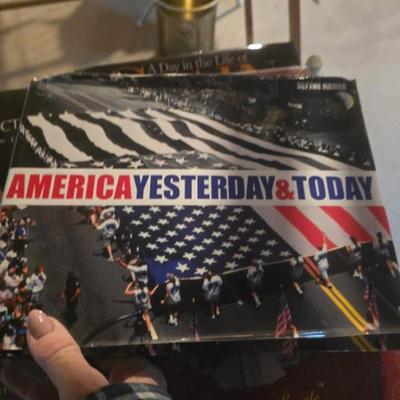 Sale Photo Thumbnail #65