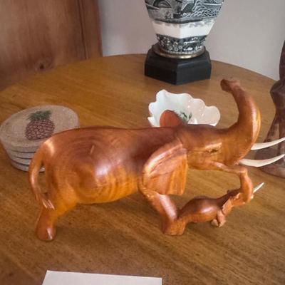 Sale Photo Thumbnail #736