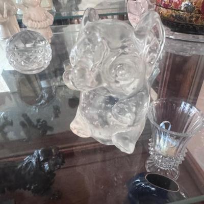 Sale Photo Thumbnail #721