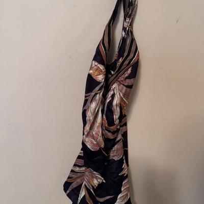 Sale Photo Thumbnail #468