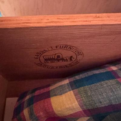 Sale Photo Thumbnail #126