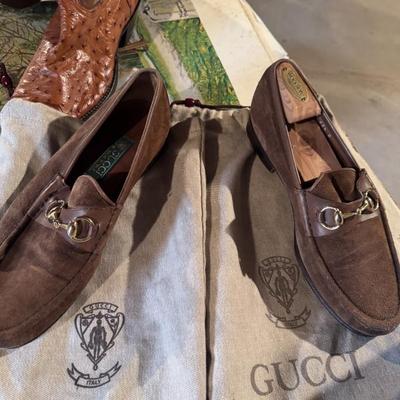 Sale Photo Thumbnail #211