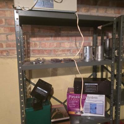 Sale Photo Thumbnail #37