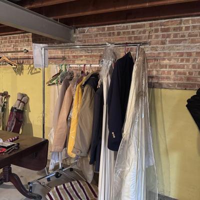 Sale Photo Thumbnail #176