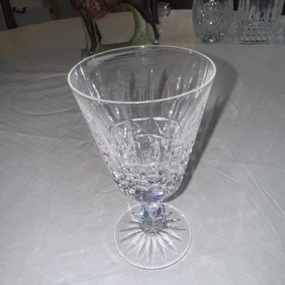 Sale Photo Thumbnail #678