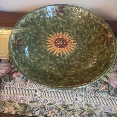 Sale Photo Thumbnail #655