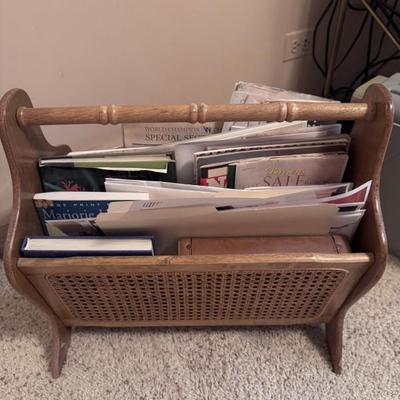 Sale Photo Thumbnail #480