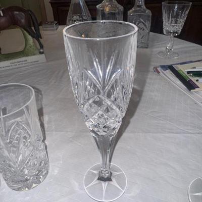 Sale Photo Thumbnail #665