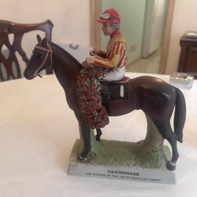 Sale Photo Thumbnail #684