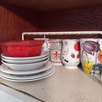 Sale Photo Thumbnail #415