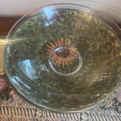 Sale Photo Thumbnail #654