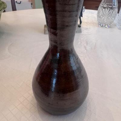 Sale Photo Thumbnail #663