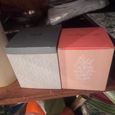 Sale Photo Thumbnail #707