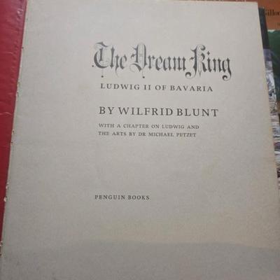 Sale Photo Thumbnail #75