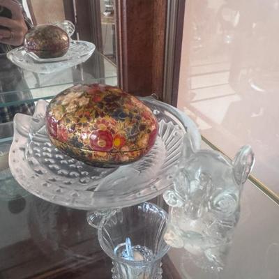 Sale Photo Thumbnail #741