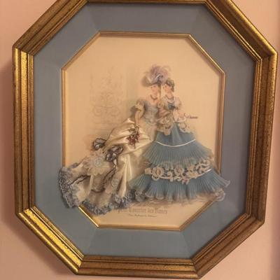 Sale Photo Thumbnail #600