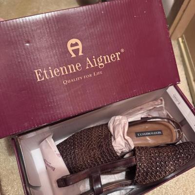 Sale Photo Thumbnail #494