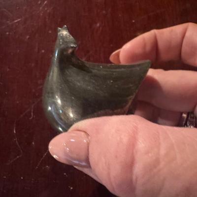 Sale Photo Thumbnail #173