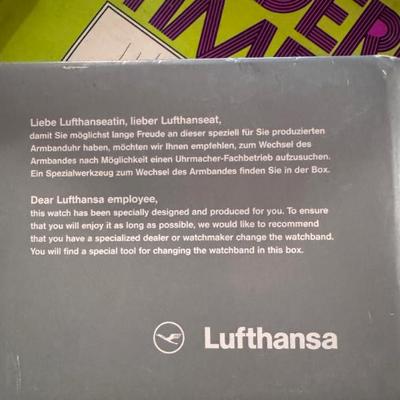 Sale Photo Thumbnail #240