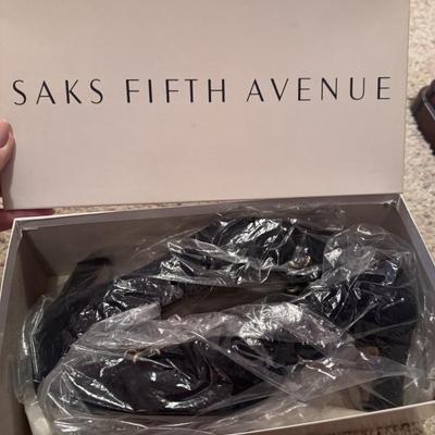 Sale Photo Thumbnail #516