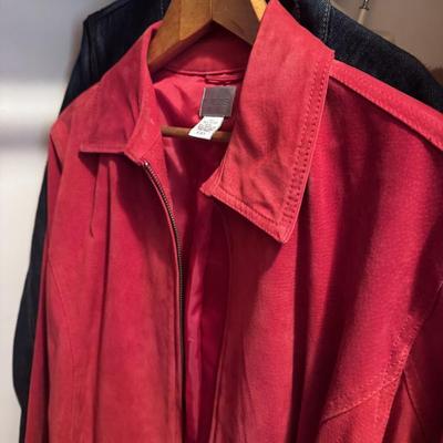 Sale Photo Thumbnail #159