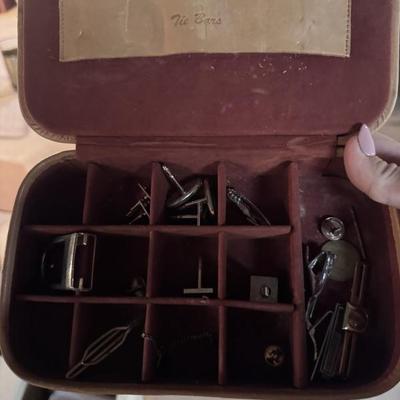 Sale Photo Thumbnail #279