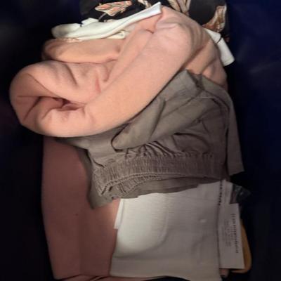 Sale Photo Thumbnail #469