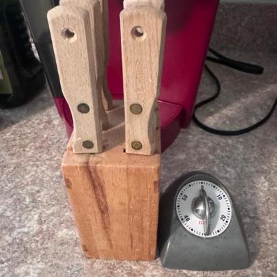 Sale Photo Thumbnail #444