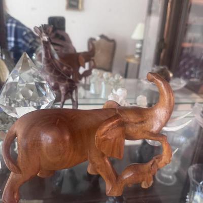 Sale Photo Thumbnail #740