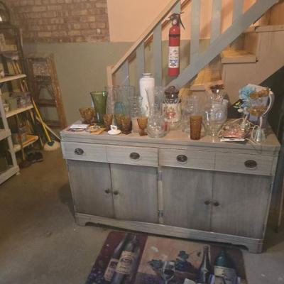 Sale Photo Thumbnail #19