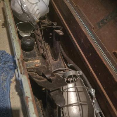 Sale Photo Thumbnail #101