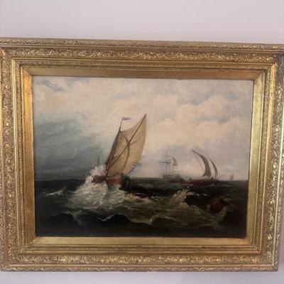 Sale Photo Thumbnail #746