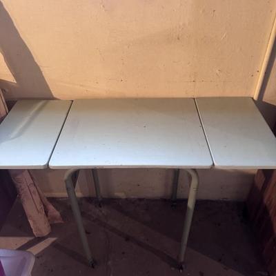 Sale Photo Thumbnail #151