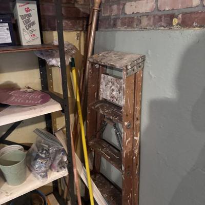 Sale Photo Thumbnail #336