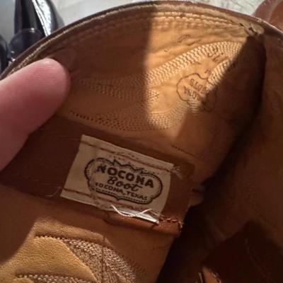 Sale Photo Thumbnail #205