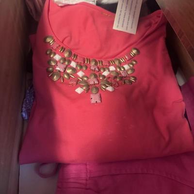 Sale Photo Thumbnail #584