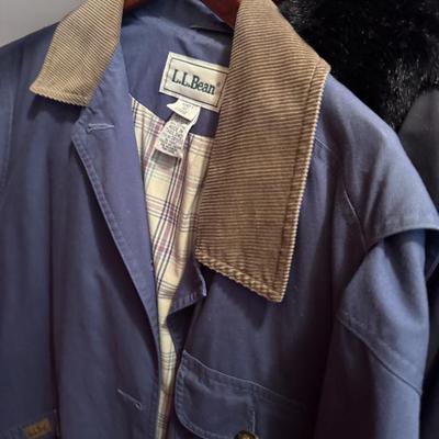 Sale Photo Thumbnail #161