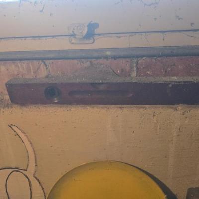 Sale Photo Thumbnail #102