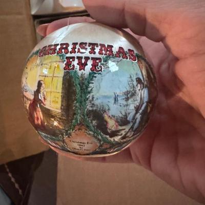 Sale Photo Thumbnail #269